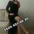 BEYLİKDÜZÜ TÜRBANLI SAHİBE ESCORT GAMZE - Image 1