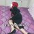 BEYLİKDÜZÜ TÜRBANLI SAHİBE ESCORT GAMZE - Image 2