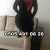 BEYLİKDÜZÜ TÜRBANLI SAHİBE ESCORT GAMZE - Image 4