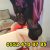 BEYLİKDÜZÜ TÜRBANLI ESCORT ÇAĞLA - Image 1