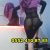 BEYLİKDÜZÜ TÜRBANLI ESCORT ÇAĞLA - Image 6