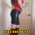 BEYLİKDÜZÜ ESCORT FİLİZ - Image 8