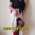 BEYLİKDÜZÜ ESCORT BAHAR - Image 11