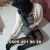 BEYLİKDÜZÜ TÜRBANLI ESCORT ESRA - Image 2