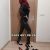 BEYLİKDÜZÜ SAHİBE TÜRBANLI ESCORT DAMLA - Image 10