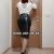 BEYLİKDÜZÜ SAHİBE TÜRBANLI ESCORT DAMLA - Image 4