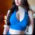 İSTANBUL ESCORT BAYAN ALYA - Image 1